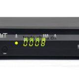 Freesat V7 Mini DVB-S/S2 1080P Full HD Satellite Receiver Encrypted Decoder Support Powervu USB Wifi Cccam For Middle East thumbnail-5