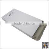 High Quality Mobile Phone Case White Paper Box Cover Packaging for Iphone 6, Custom Printed Paper Box thumbnail-2