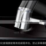 Screen Protect Film Tempered Glass Screen Guard For IPad thumbnail-3