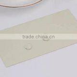 Ultra Slim Anti-myopia Tempered Anti-blue Light Glass Screen Protector for Iphone 5/5s, Screen Protector Film thumbnail-5