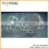 Washing Ball Bubble Bra 2 Pack thumbnail-2