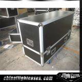 Fast Shipping High Quality Ata Plasma tv Flight Cases thumbnail-1