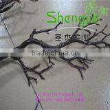 SJLJ0734 Shengjie Hot Selling Artificial Dry Tree Without Leaves for Decoration thumbnail-6