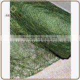 Flower Wrapping Roll Sisal Fiber Material Roll thumbnail-2