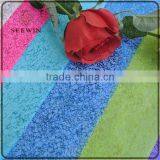 New Polyester Nonwoven Mat thumbnail-1