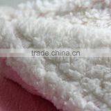 Coral Fleece Blanket thumbnail-6
