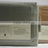 Bedding Set thumbnail-6