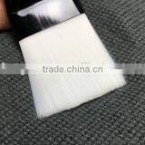 Synthetic Hair Makeup Brush Skin Treatment Brush Blender Brush thumbnail-2