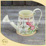 Cute Watering Can Watering Can Cheap Folding Watering Can thumbnail-1