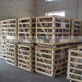 Cast Iron Material Garden Latern Candle Lantern thumbnail-5