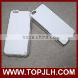 New Fashion Style UV Printing TPU+PC Phone Case for Iphone 6 thumbnail-5