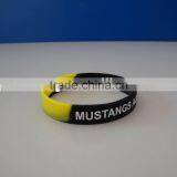 Reusable Bands for Kids and Adults Mosquito Repellent Wristband thumbnail-1