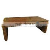 TABLE (DAYSPA)DS-T0074 thumbnail-1