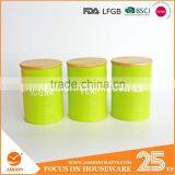 Custom Logo Food Delivery Boxes With High Quality thumbnail-4