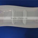 Oven Safe Porcelain Sauce Dish thumbnail-2