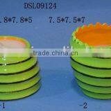 Outdoor Garden Vase thumbnail-1