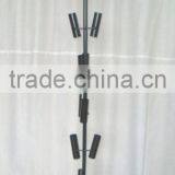 Heavy Duty Metal Base Balloon Tree Display Rack thumbnail-1