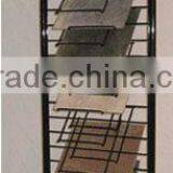 Tile Floor Stand thumbnail-1