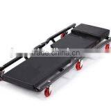 Foldable Car Creeper thumbnail-1