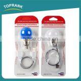 New Design 31cm Flexible Laptop Globular Bulb Mini Led Usb Lamps thumbnail-6