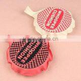 Promotional Joke Toys And Party Whoopee Cushion Gift thumbnail-1
