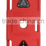 Plastic Customized Gas Tank For Motorcycle (Dirt Bike, Go Kart) Plastic Fuel Tank Motorcycle thumbnail-2