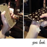 Новый продукт: силиконовый чехол для мобильного телефона thumbnail-3