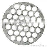 Honey Shape Antique Trivets thumbnail-1