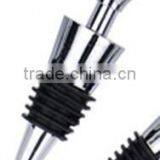 Wine Bottle Stopper Parts thumbnail-2