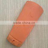 Chinese Online Shopping Red Clay Roof Tiles thumbnail-4