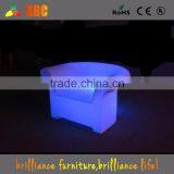 RGB Plastic Garden Furniture Living Room Sofa Design thumbnail-2