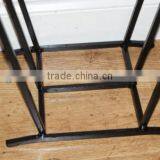 Wood Burner Stove Log Holder thumbnail-1