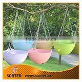 Wholesale Stainless Steel Black Metal Link Chain thumbnail-2