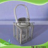 Decorative Metal Lanterns For Farm thumbnail-1