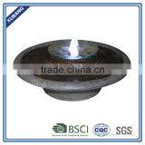 Water Fountain for Garden Home Water Fountain Equipment Decoration thumbnail-1