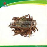 Straw Nest for Bird thumbnail-1