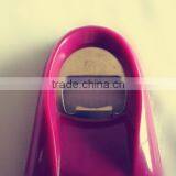 Pop Mouse Shape Kitchen Tool Bottle Opener Kitchen Tool Set Bottle Opener thumbnail-4