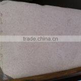 Portugal Beige Limestone Slab Price Beige Limestone Slab thumbnail-4