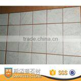 Bianco Carrara Polished Marble Carrara for Home Decoration