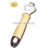 Stainless Steel Bottle Opener thumbnail-1