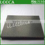 Cheapest BBQ Lava Stone thumbnail-1