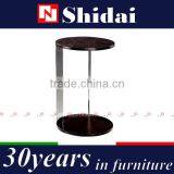 Teapoy Table, Living Room Teapoy, Teapoy TA23 thumbnail-1