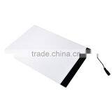 Hot Sale LED Animation Drawing Board/ Small Led Light Box /LED Tracing Board A4 thumbnail-4