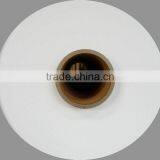 Bbopp Pearlized Label Film thumbnail-1