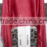 Ladies 2012 Wholesale Fashionable Scarf Stoles-27 thumbnail-1