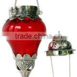 Home Decor Gift Items thumbnail-1