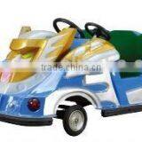 12v Electric Cartoon Car for Kids for Sale,12V Electric Battery Kids Car For Sale thumbnail-1