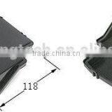 Best Selling Products Plastic thumbnail-3