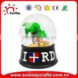 Snow Globes Wholesale thumbnail-5