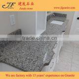 Cheap Price Azul Platino Granite Countertop For Sale thumbnail-2
